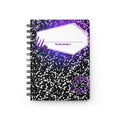 Chic Wolf Journal
