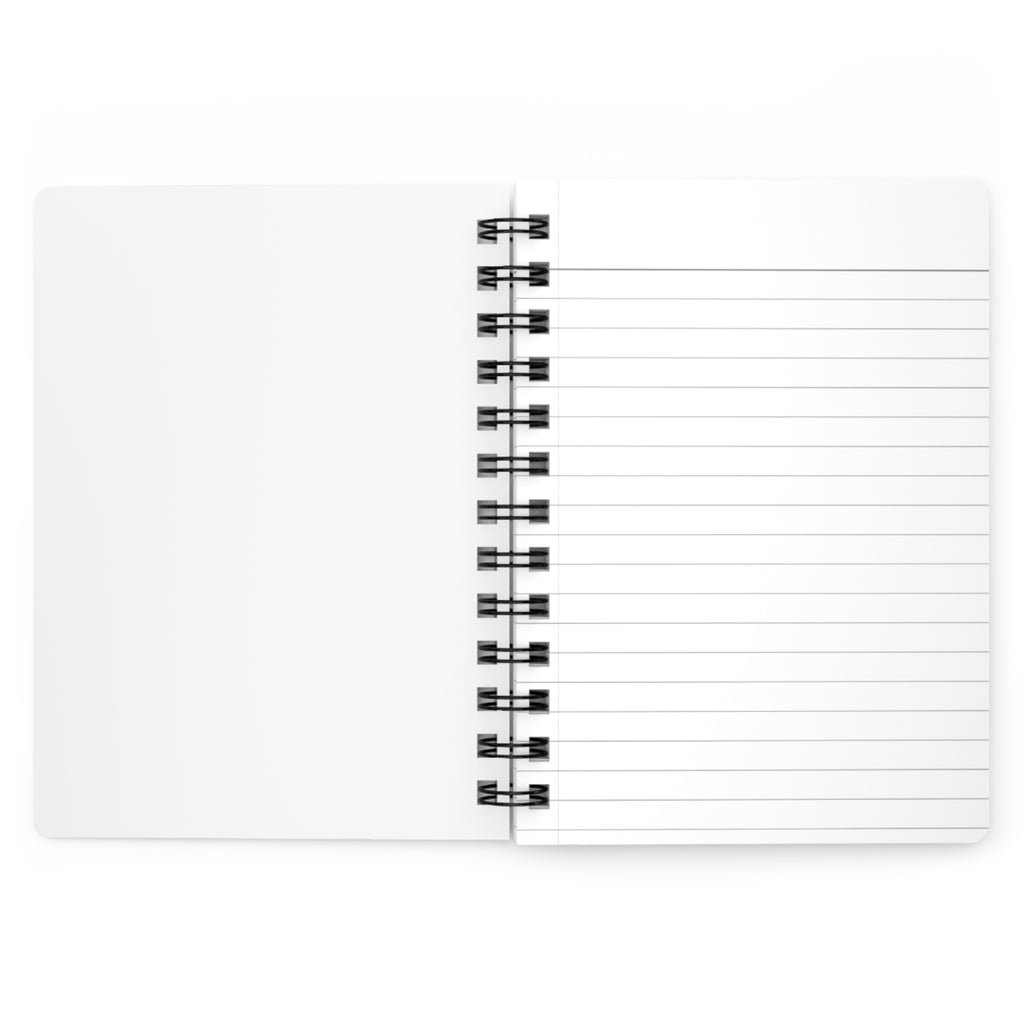 Fangtastic Heart Journal