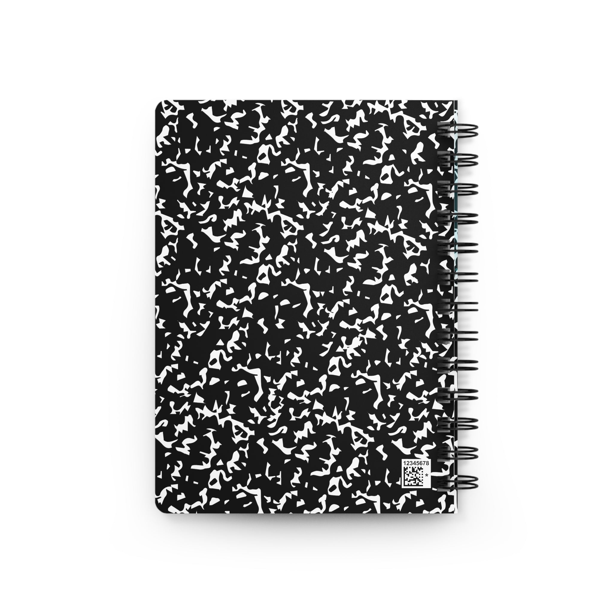 Spark It Up Journal