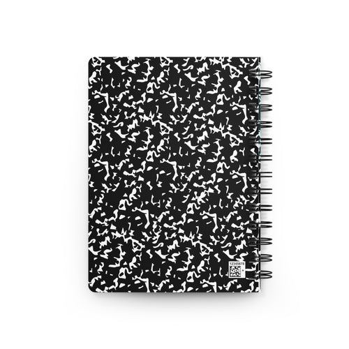 Spark It Up Journal