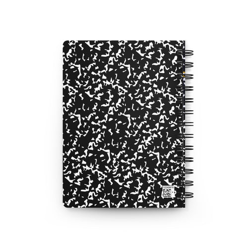 Chic Wolf Journal