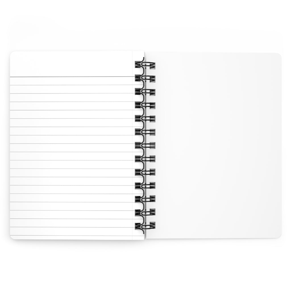 Fangtastic Heart Journal