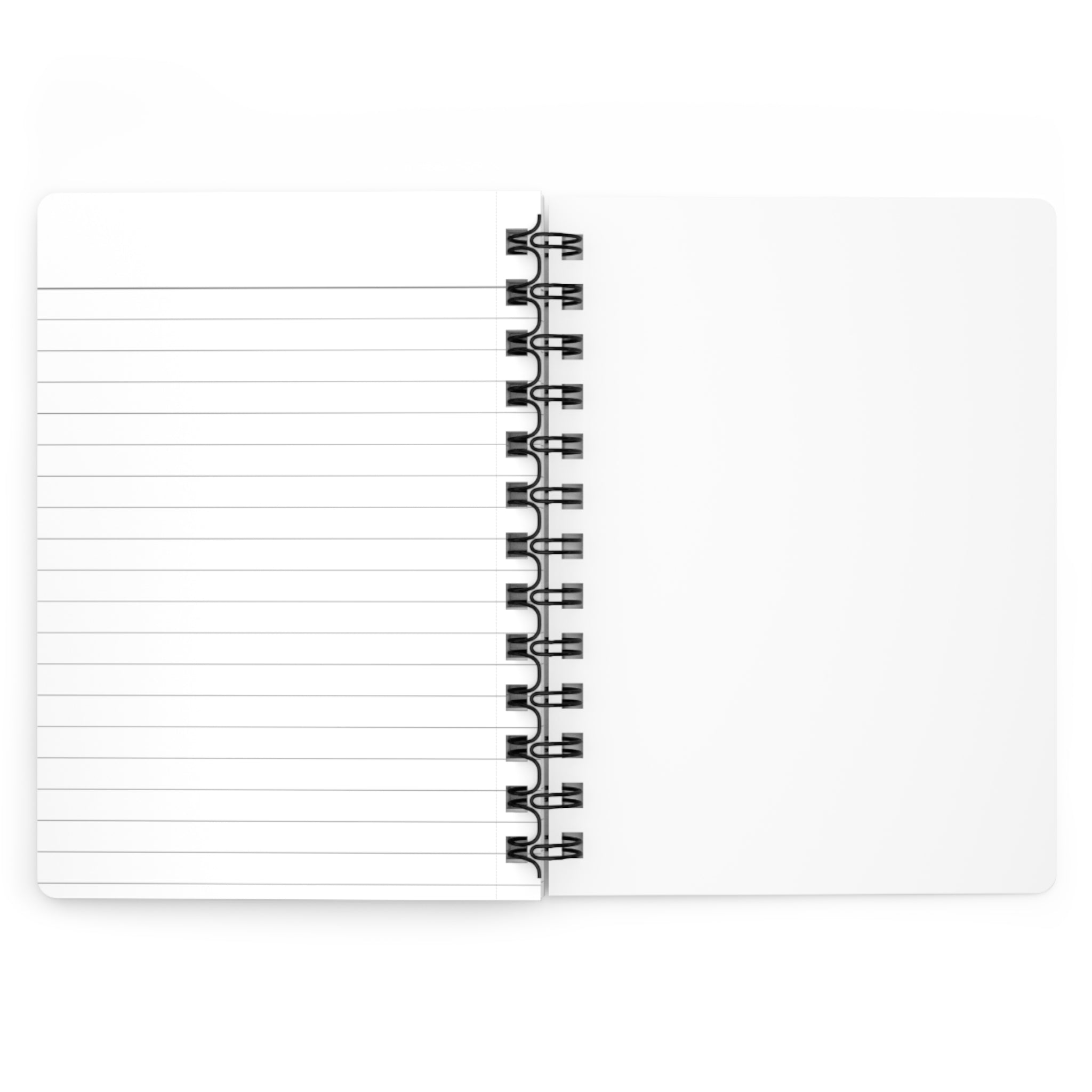 Fangtastic Heart Journal