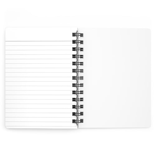 Fangtastic Heart Journal